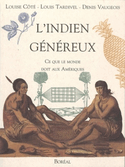 Indien généreux (L')